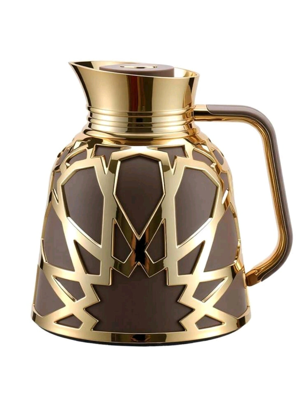 Insulated Vaccum Flask