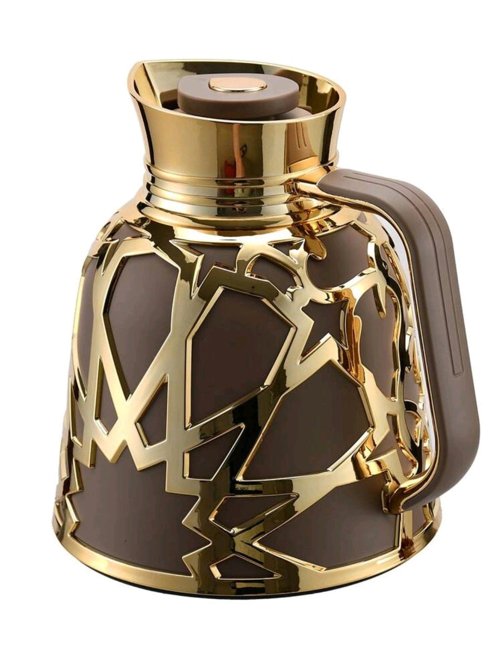 Insulated Vaccum Flask